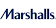MARSHALLS