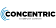 Concentric Power Services