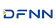 DFNN Inc.