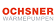 Vertrieb / Sales Manager / Gebietsverkaufsleiter im Außendienst - Wärmepumpen (gn)