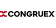 Congruex LLC