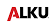 ALKU