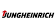 Praktikum Corporate Investor Relations (m/w/d)