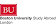 Boston University Study Abroad London