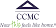 CCMC