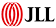 Jones Lang LaSalle IP, Inc
