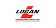 Logan-Contractors-Supply