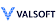 Valsoft Corporation logo
