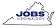 Commonwealth of VA Careers