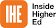 Inside Higher Ed