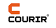 Vendedor/a - Sales Assistant - m/h