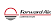 Forward Air Corporation