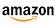 Amazon UK