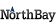 NorthBay Solutions