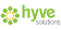 Hyve Solutions Corporation logo