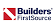 Builders FirstSource, Inc.
