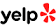 Yelp Inc
