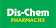Dis-Chem Pharmacies Limited