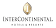 IHG Hotels and Resorts