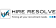 Production Systems & Digitalization Lead - Manufacturing