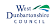 WEST DUNBARTONSHIRE COUNCIL logo