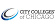 City Colleges of Chicago