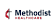 Methodist Hospital Specialty and Transplant