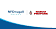 McDougall Energy Inc. logo