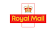 Royal Mail