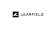 Learfield IMG College