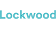Lockwood Group logo