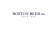 The Boston Beer Company