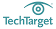 Informa TechTarget