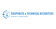 Corporate & Technical Recruiters, Inc.