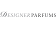 Designer Parfums