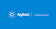 Agilent Technologies