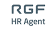 RGF HR Agent Recruitment
