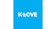 K-LOVE