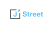 J Street