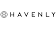 Havenly logo