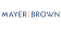 Mayer Brown LLP logo