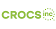 Crocs, Inc.