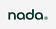 Nada Holdings, Inc.
