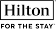 Hilton Hotels