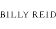 Billy Reid