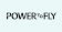 PowerToFly