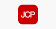 Penney OpCo LLC
