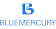bluemercury