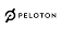 Peloton Interactive, Inc
