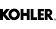 Kohler MX